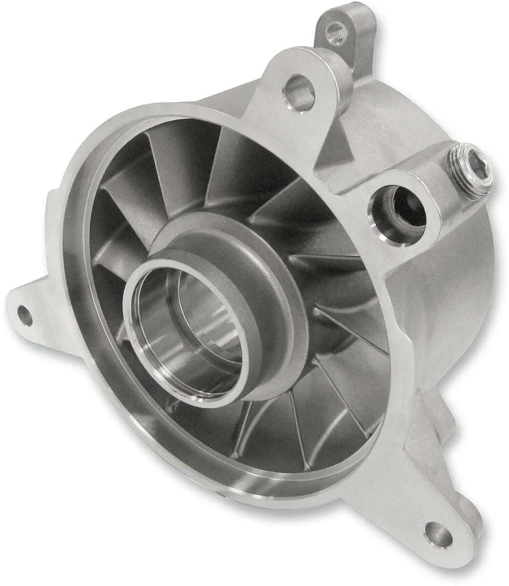 Bomba Stator Race STATOR SEA-DOO SPARK