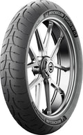 Road W GT-Reifen 130/70R18 für Harley Davidson