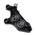 4-Point Brake Caliper for Harley Davidson