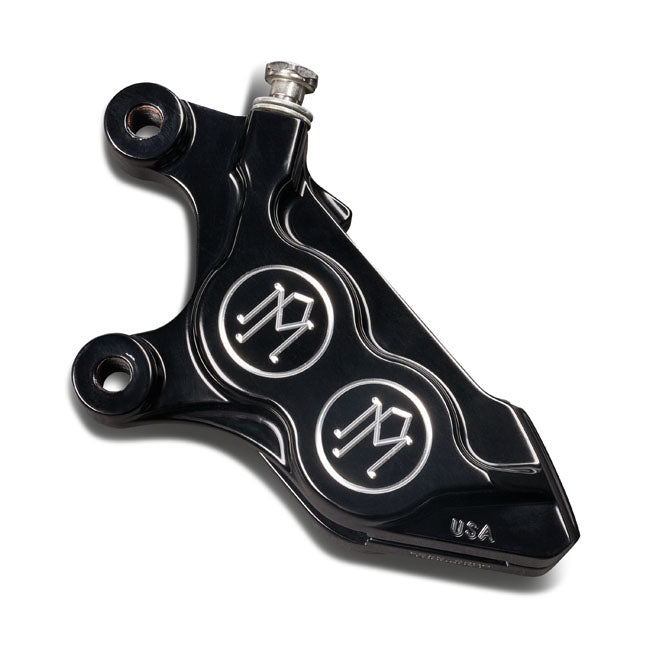 4-Punkt-Bremssattel für Harley Davidson