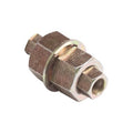 Cruztools, combo hex 10 x 12 x 19 x 22mm adapter