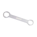 Cruztools combo axle wrench 27 x 32mm