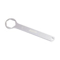 Cruztools 34mm rear axle wrench for BMW F750GS F850GS/GSA