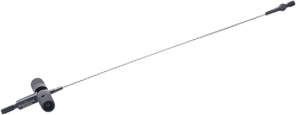 Herramienta Multifunción Para Válvulas De Neumático