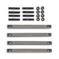 Jims Rocker Shaft and Hardware Kit for M8