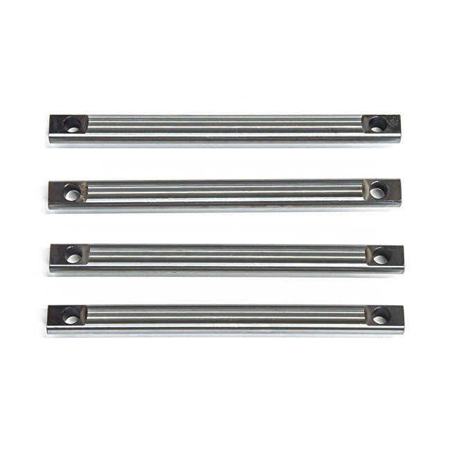 Jims Rocker Shaft Kit for M8