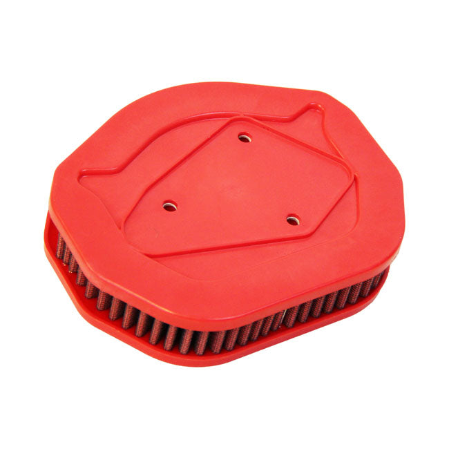 BMC, Filtro De Aire Para Harley Davidson Sportster