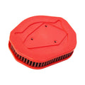 BMC, Filtro De Aire Para Harley Davidson Sportster
