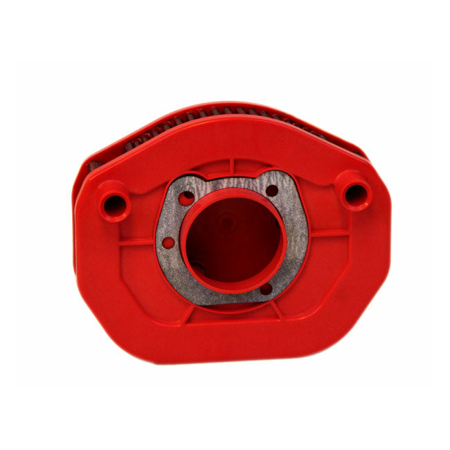 BMC, Filtro De Aire Para Harley Davidson Sportster