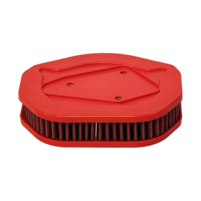 BMC, Filtro De Aire Para Harley Davidson Sportster