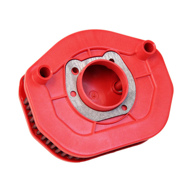 BMC, Filtro De Aire Para Harley Davidson Sportster