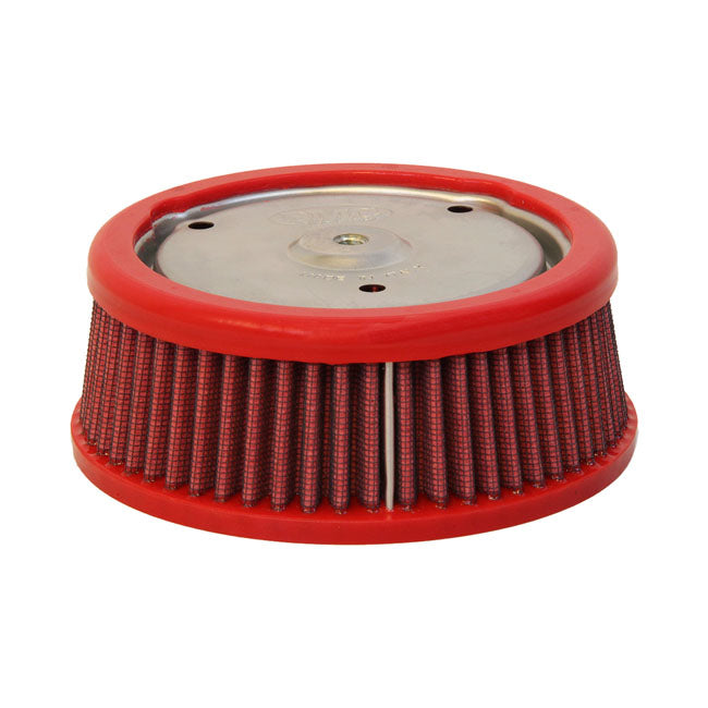 BMC Air Filter for Harley Davidson
