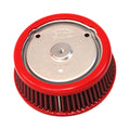 BMC, Filtro De Aire Para Harley Davidson