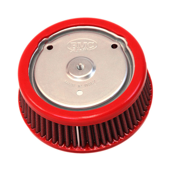 BMC Air Filter for Harley Davidson