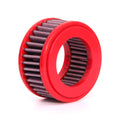 BMC Air Filter for Harley Davidson