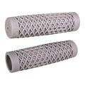 ODI, Vans/Cult, puños tipo gofre 7/8'' (22 mm), Gris