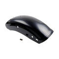 Cult-Werk, FXBB/S/FLSL/FXST rear fender 'OEM style Short'
