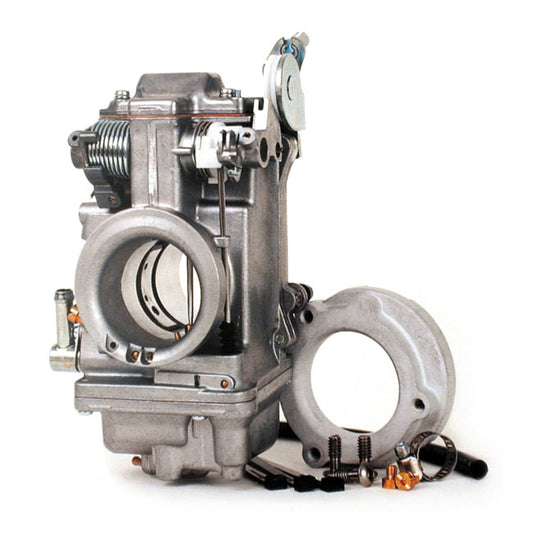 Mikuni, Easy HSR42 carburetor kit for Harley-Davidson