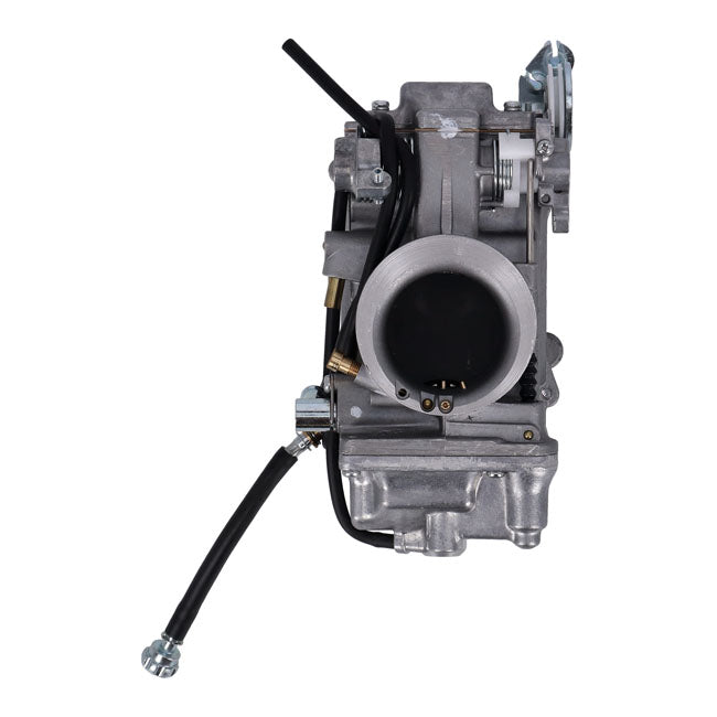 Mikuni HSR 42 TM42-6 Vergaser