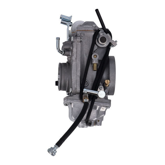 Mikuni HSR 42 TM42-6 Vergaser