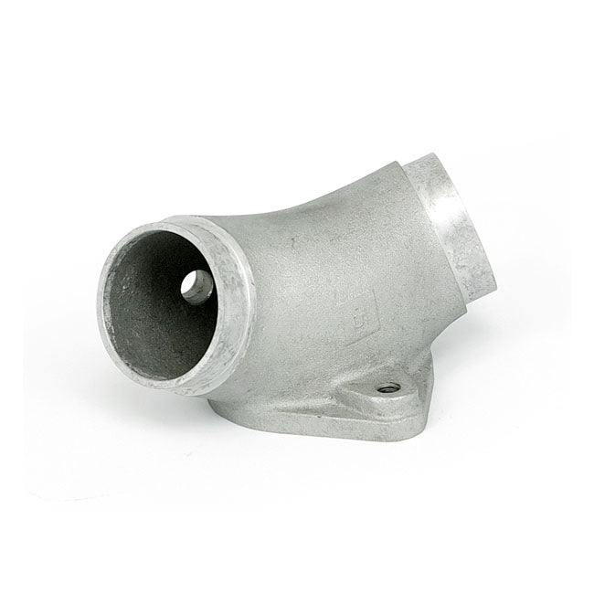 Mikuni HSR42/45 High Performance Manifold for Harley-Davidson