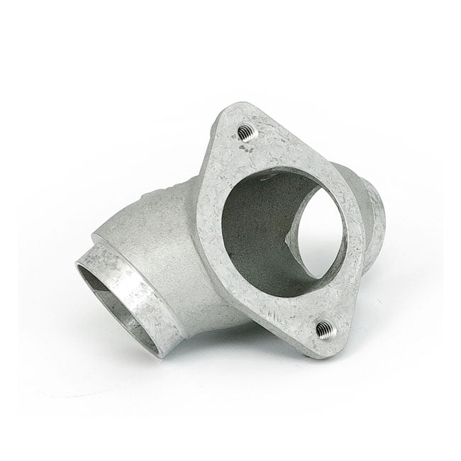 Mikuni HSR42/45 High Performance Manifold for Harley-Davidson