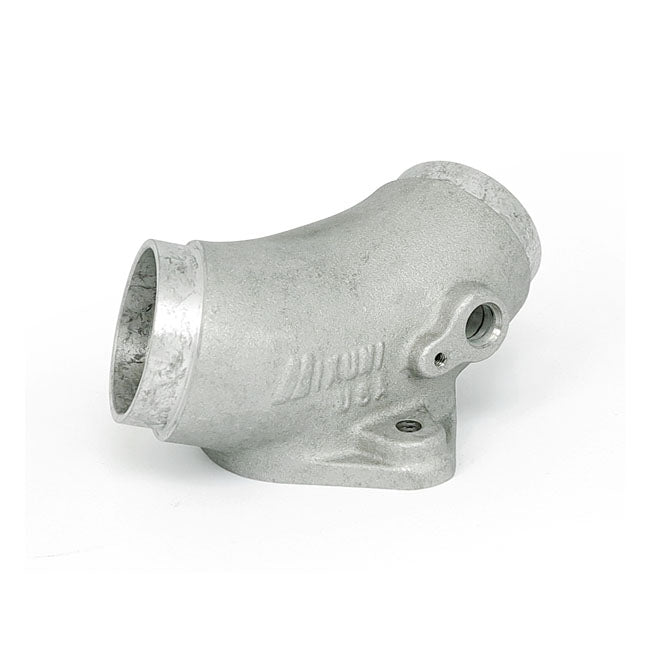 Mikuni HSR42/45 High Performance Manifold for Harley-Davidson