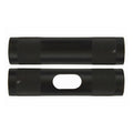 Wild1 1-1/4" Riser-Adapter für Harley Davidson