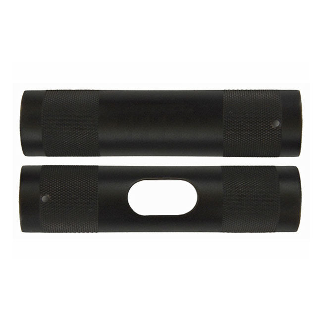 Wild1 1-1/4" Riser-Adapter für Harley Davidson