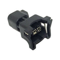 Feuling, Fuel Injector Adapter Cap for Harley-Davidson