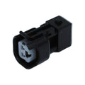 Feuling, Fuel Injector Adapter Cap for Harley-Davidson
