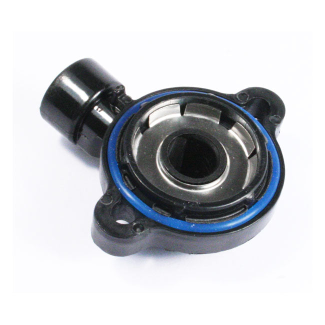 Feuling, Throttle Position Sensor for Harley-Davidson