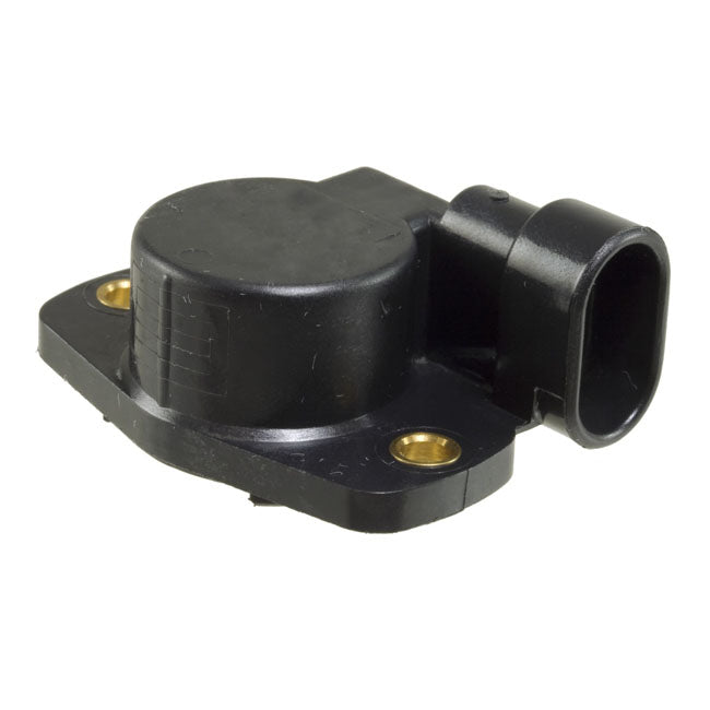 Feuling, Throttle Position Sensor for Harley-Davidson