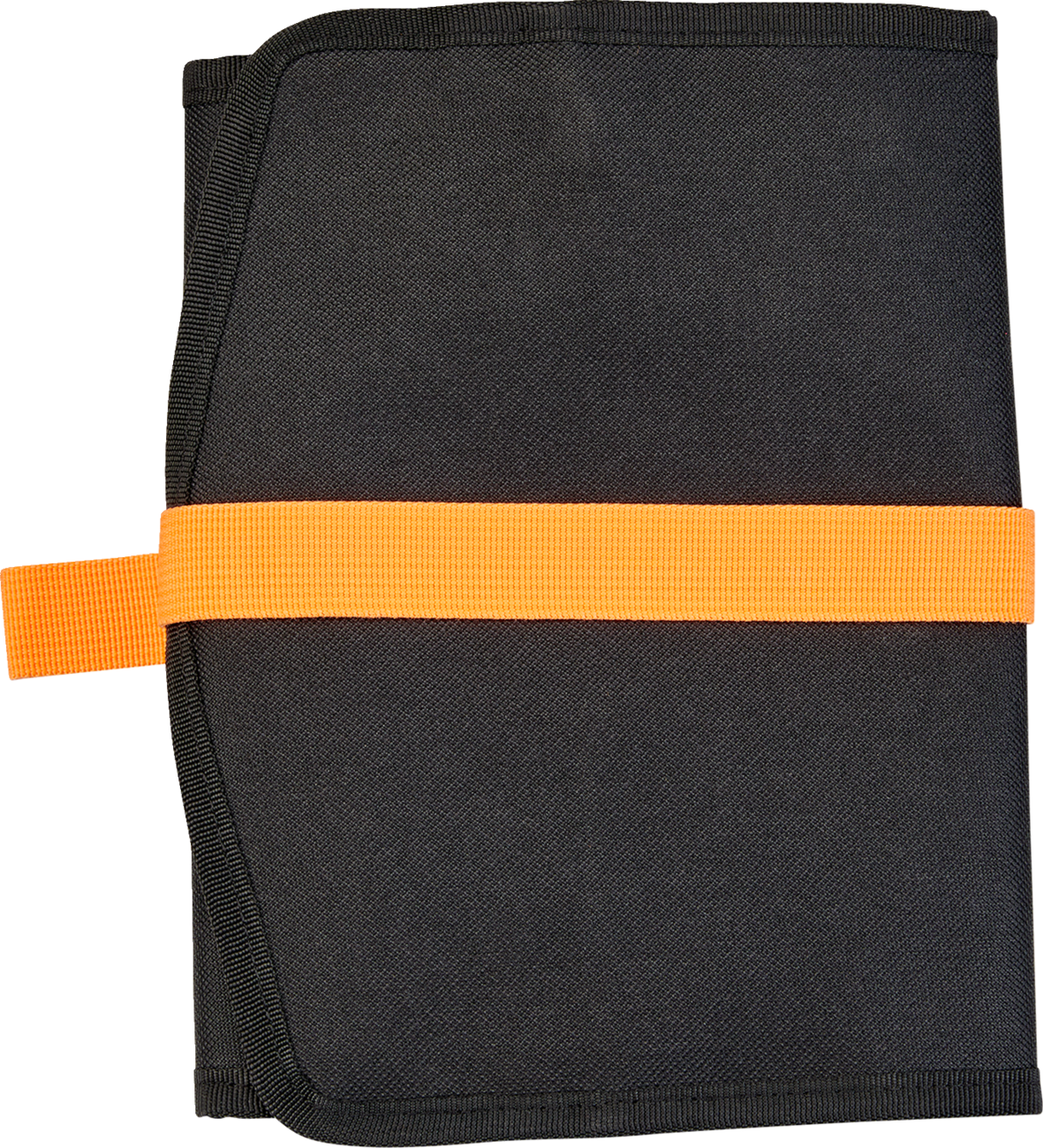 Estuche Enrollable De Herramientas EXFIL-0 2.0