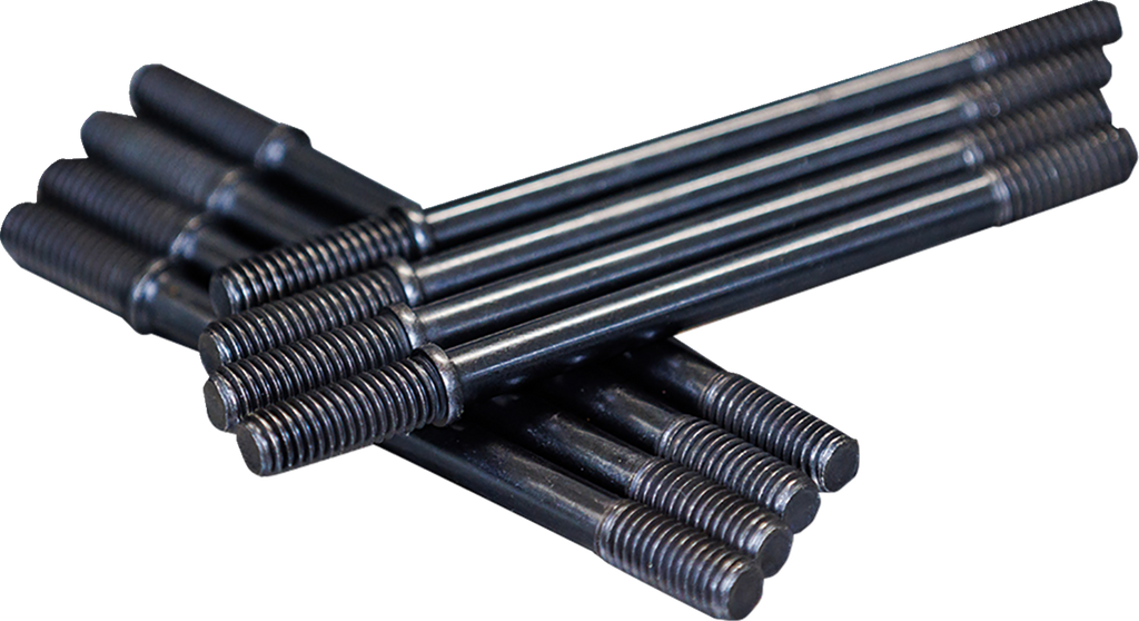 Kit de 8 pernos S&S 310-1204 para los cilindros