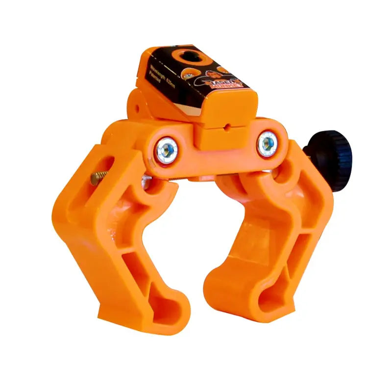 Strumento tendicatena per motocicletta Laser Monkey