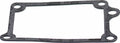 Carburetor Bowl Gasket for Suzuki DR-Z70 14-21