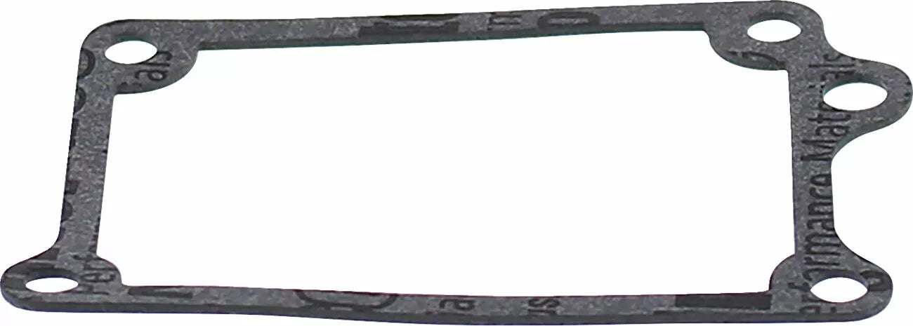 Carburetor Bowl Gasket for Suzuki DR-Z70 14-21
