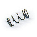 Spring, Shift Cam Follower for Harley-Davidson