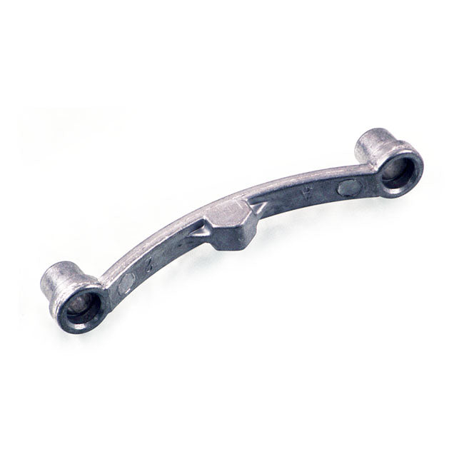 XL Aluminium-Schaltnockenstößel für Harley-Davidson