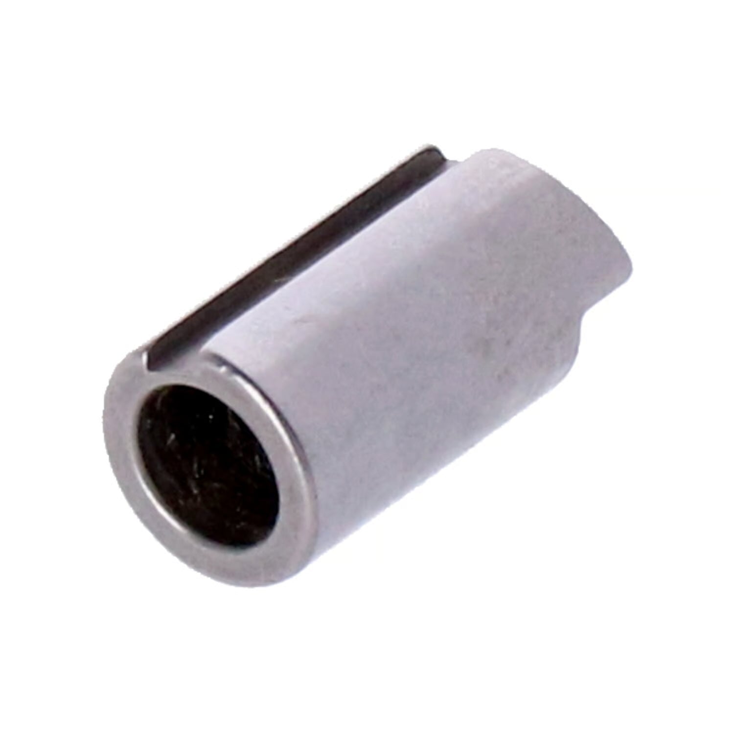 Shift pawl pin for Harley Davidson Shovelhead
