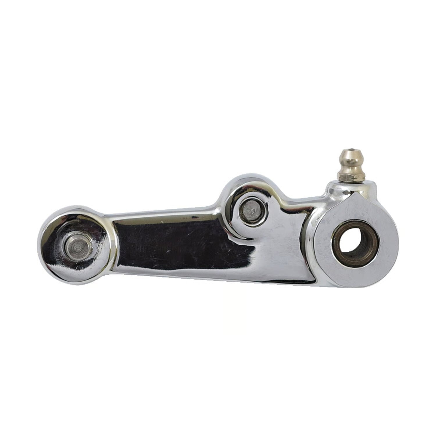 Shifter Lever for Harley-Davidson Shovelhead 1979-1984
