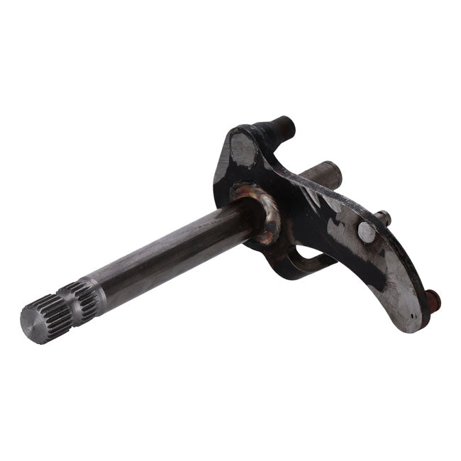 Eje Cambio Transmisión Para Harley-Davidson Sportster 1991-2003