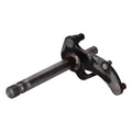 Transmission Shift Shaft For Harley-Davidson Sportster 1991-2003