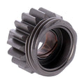First Gear, Countershaft (17T) For Harley-Davidson