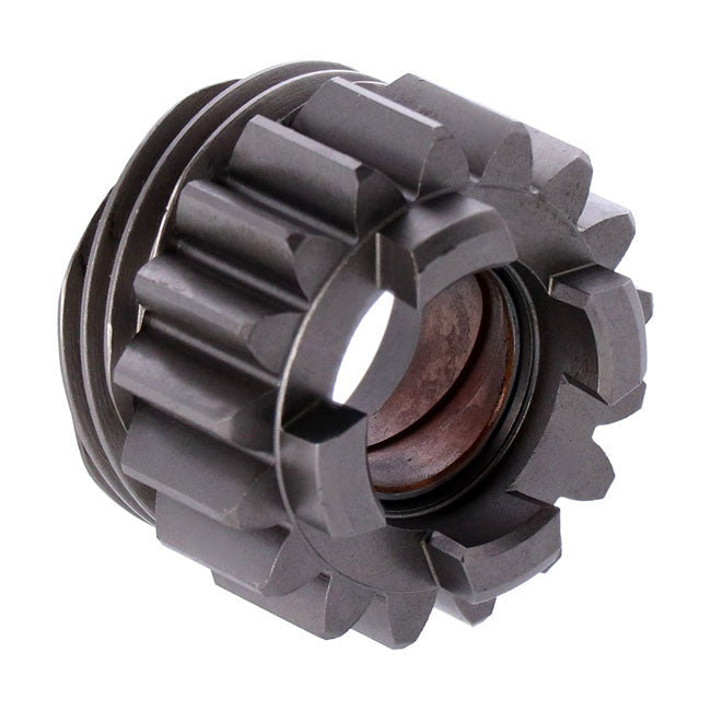 First Gear, Countershaft (17T) For Harley-Davidson