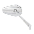 Arlen Ness, Mini espejo stocker billet derecho cromado