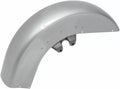 Guardabarros Delantero Para Harley-Davidson Touring 1987-1999
