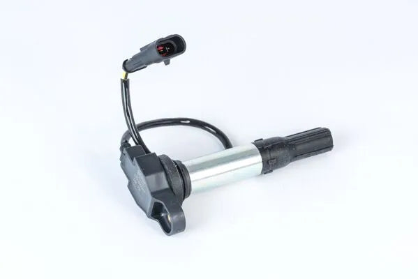 Ignition Coil for Aprilia ZSE258