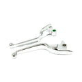 harley-davidson 36700209